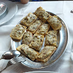 Photo n°4 de l'avis de Mauro.o fait le 28/07/2021 à 19:41 sur le  Bar Ristorante Pizzeria Corchia di Iasoni Nadia à Corchia