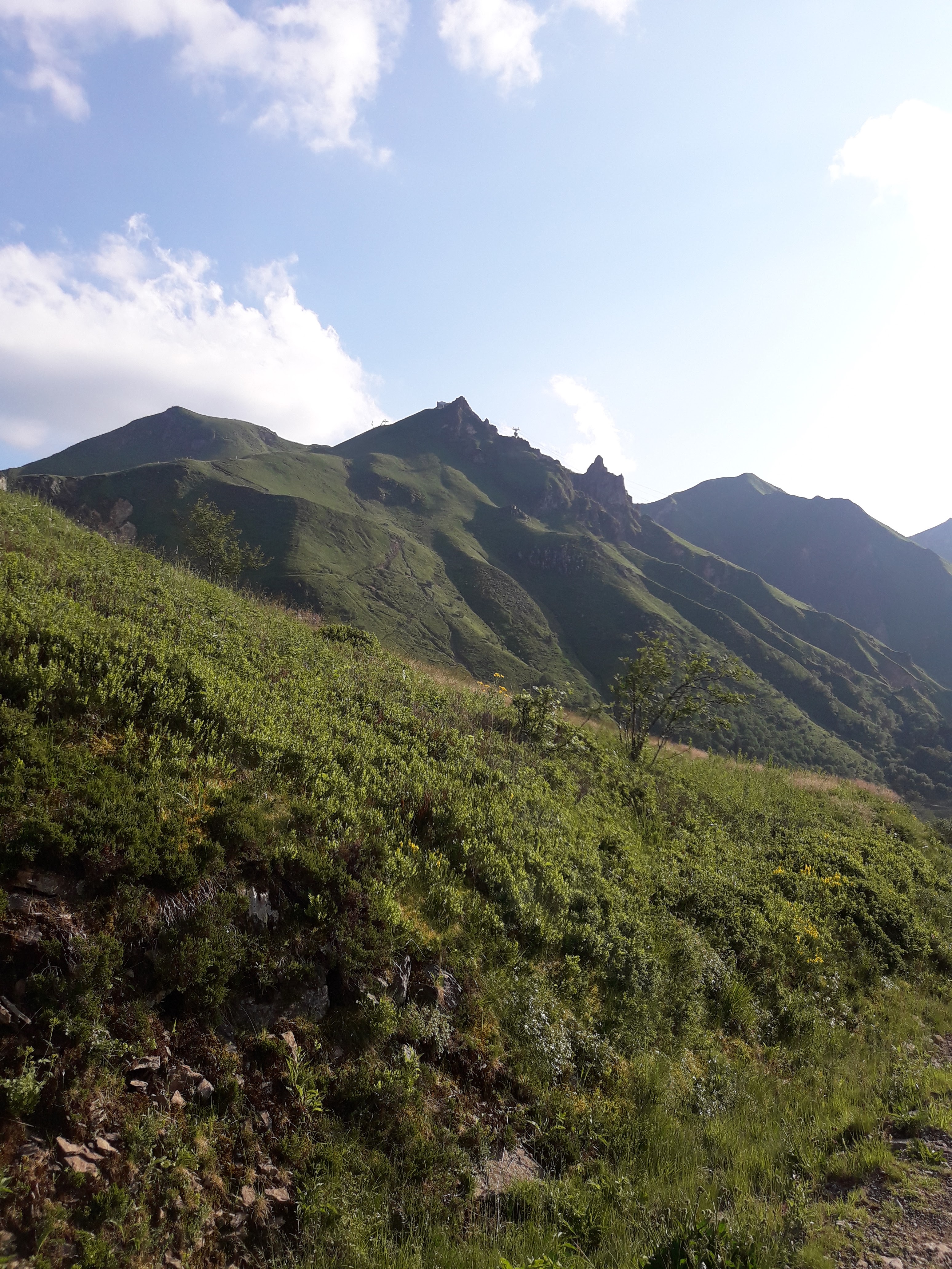Photo n° 8 de l'avis de Alain.a fait le 08/07/2019 à 18:40