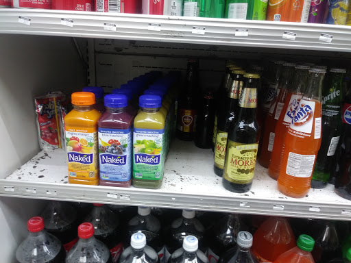 Grocery Store «Fernandez Supermarket-Trenton», reviews and photos, 634 Whittaker Ave, Trenton, NJ 08611, USA