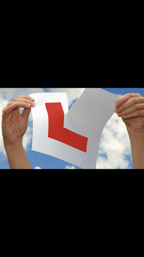 School of Professional driving lessons Coventry