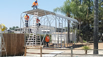 United Carports LLC - Photo 6 - Car repair in Riverside, CA, Moreno Valley
