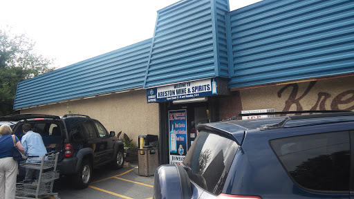 Kreston Liquor Mart Inc, 904 Concord Ave, Wilmington, DE 19802, USA, 