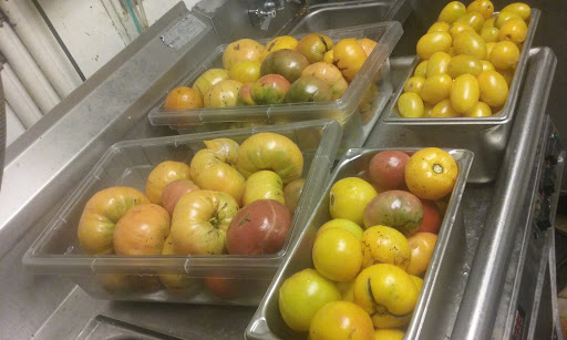 Wine Bar «Wine Experience», reviews and photos, 101 Jordan Creek Pkwy #6000, West Des Moines, IA 50266, USA