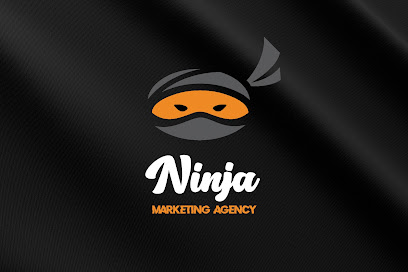 Ninja Marketing Agency