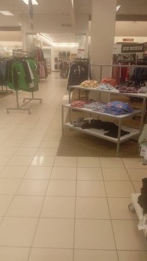 Department Store «Sears», reviews and photos, 11800 SE 82nd Ave, Happy Valley, OR 97086, USA