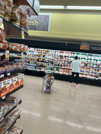 Grocery Store «ACME Markets», reviews and photos, 105 E Street Rd, Feasterville-Trevose, PA 19053, USA