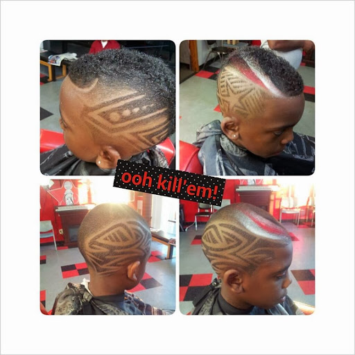 10324 NE Halsey St b, Portland, OR 97220, USA