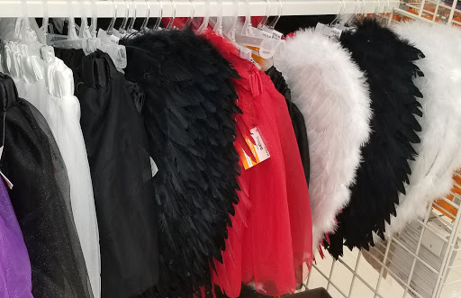 Craft Store «Michaels», reviews and photos, 7000 John Davis Dr, Frankfort, KY 40601, USA