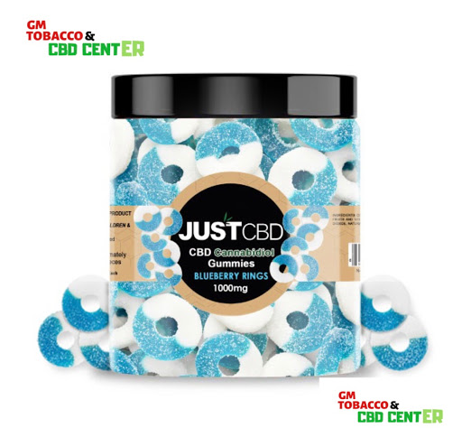 Tobacco Shop «GM Tobacco & Super Vapor», reviews and photos, 3250 W Pleasant Run Rd #100, Lancaster, TX 75146, USA