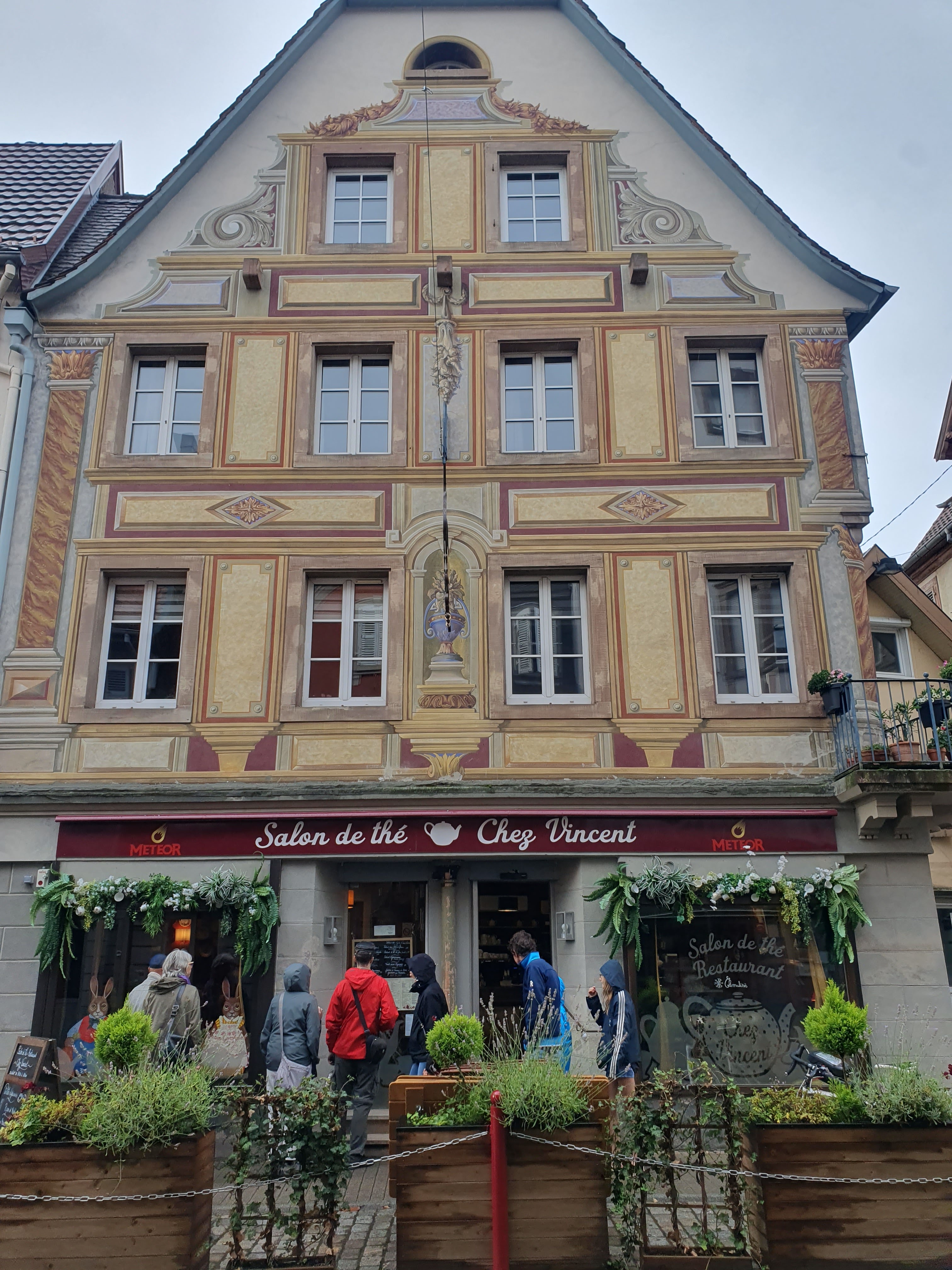 Photo n° 1 de l'avis de M..a fait le 07/08/2023 à 08:46