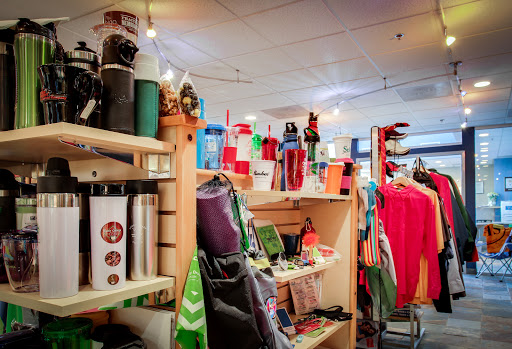 Marketing Agency «Millennium Marketing Solutions», reviews and photos, 10900 Pump House Rd, Annapolis Junction, MD 20701, USA