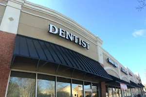 Russell Family Dentistry image