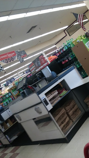 Supermarket «Save Mart Supermarkets», reviews and photos, 1059 C St, Galt, CA 95632, USA