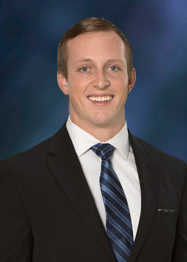 Real Estate Agency «Gig Harbor Real Estate / Ed Aro Real Estate Professionals», reviews and photos, 2727 Hollycroft St #210, Gig Harbor, WA 98335, USA