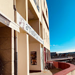 Photo n°13 de l'avis de Eugénio.a fait le 08/01/2021 à 23:13 sur le  Restaurante Amadeus à Vila Real