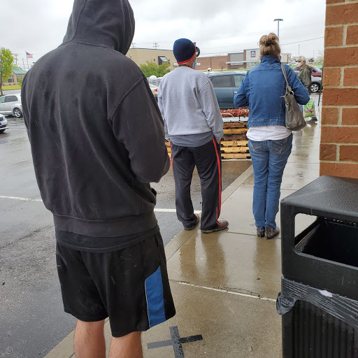 Hardware Store «Ace Hdw of Independence», reviews and photos, 2136 Declaration Dr, Independence, KY 41051, USA