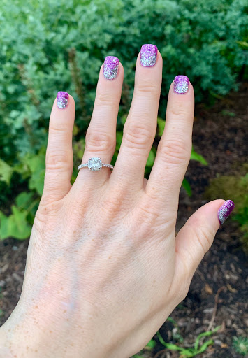 Jeweler «McGivern Diamonds», reviews and photos, 112 W 2nd St, Perrysburg, OH 43551, USA