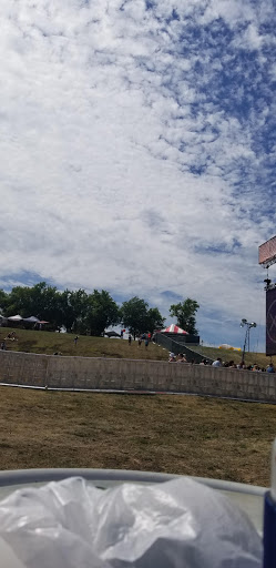 Event Venue «The Avenue of the Saints Event Center - Des Moines», reviews and photos, 3357 St Charles Rd, St Charles, IA 50240, USA