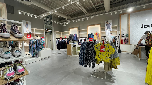 Przywidzka 8, 80-174 Gdańsk