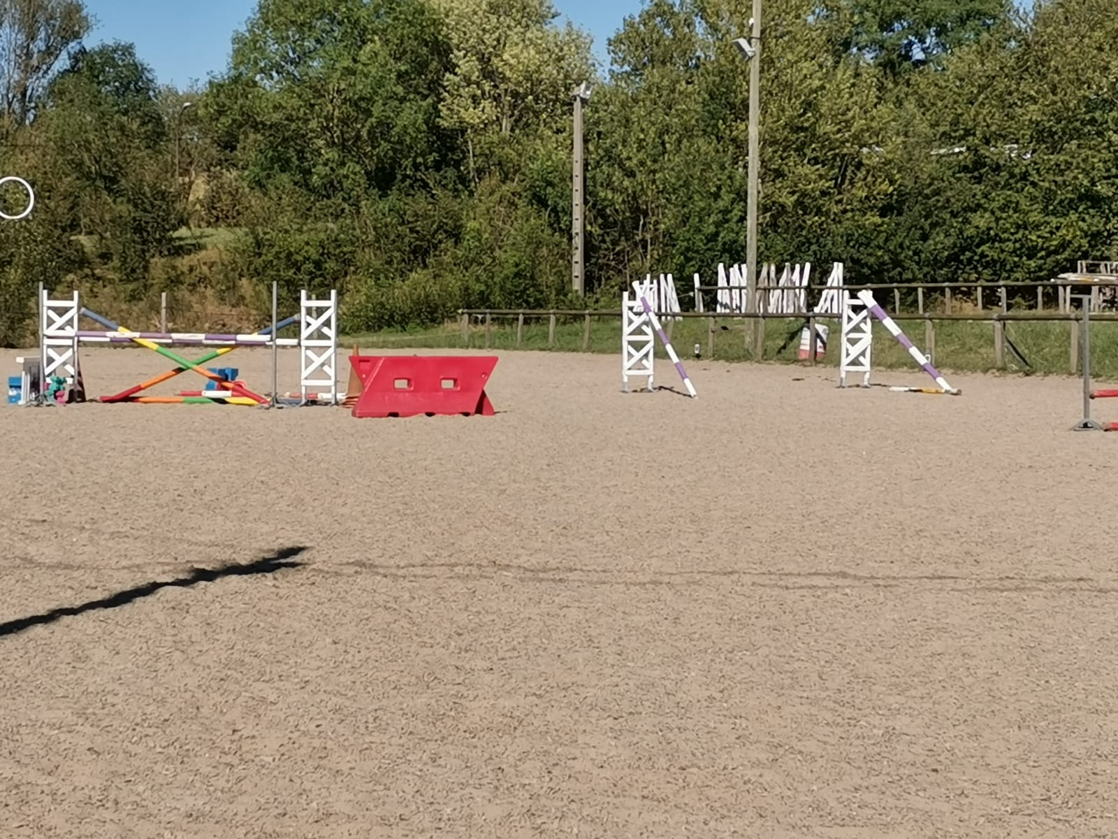Photo n° 7 de l'avis de Altar. fait le 11/07/2019 à 08:16