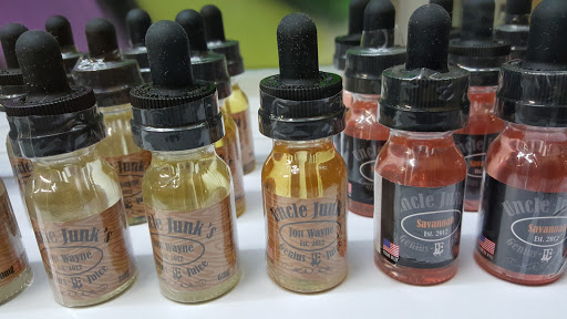 Tobacco Shop «Nahar Food & Discount Liquor Smoke Vape Shop», reviews and photos, 600 S Virginia St e, Reno, NV 89501, USA