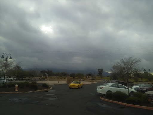 Discount Store «99 Cents Only Stores», reviews and photos, 3610 W Baseline Rd, Laveen Village, AZ 85339, USA