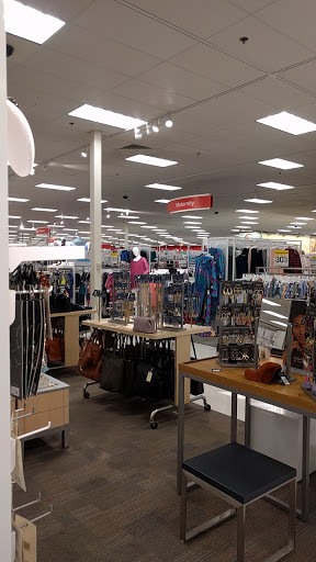 Department Store «Target», reviews and photos, 3320 S 23rd St, Tacoma, WA 98405, USA