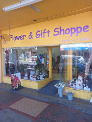 Flower & Gift Shoppe