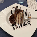 Photo n°1 de l'avis de Phil.t fait le 05/05/2022 à 05:31 sur le  Pizzeria bar La Ru' à Lequio Berria