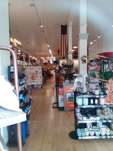 Hardware Store «Ace Hillcrest Hardware», reviews and photos, 1003 University Ave, San Diego, CA 92103, USA