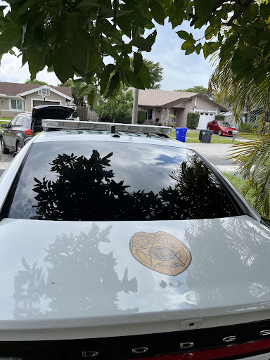 Brotherswindow Tint & Carwash LLC en West Palm Beach