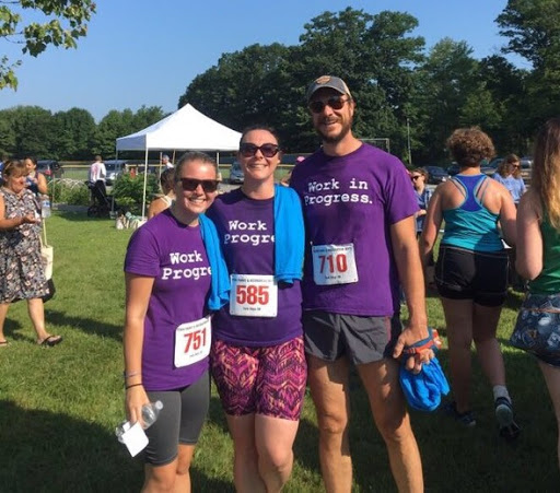 249 Main St, South Berwick, ME 03908, USA