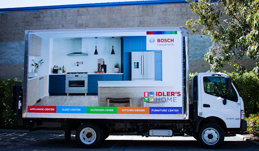 Quality Tinting & Signs image