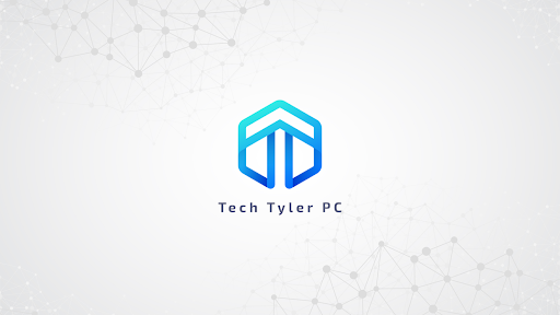 Tech Tyler PC