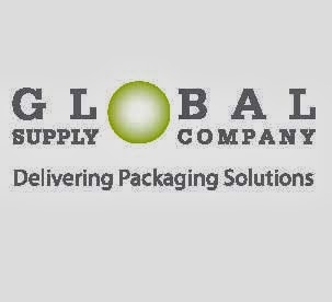 Global Supply Co