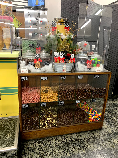 Pharmacy «Butt Drugs, Inc.», reviews and photos, 115 E Chestnut St, Corydon, IN 47112, USA