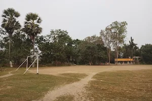 PANCHLOKI PLAY GROUND image