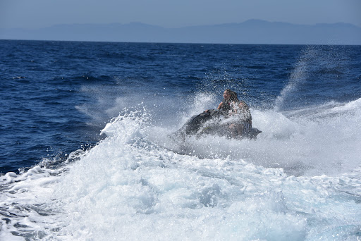 Water Sports Equipment Rental Service «Balboa Water Sports», reviews and photos, 702 E Balboa Blvd, Newport Beach, CA 92661, USA