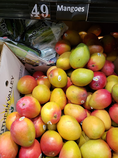 Supermarket «ALDI», reviews and photos, 10912 Baltimore Ave, Beltsville, MD 20705, USA