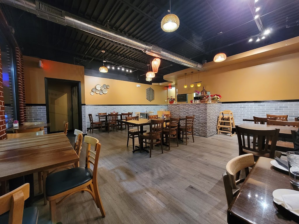 Peak Thai Lombard 60148