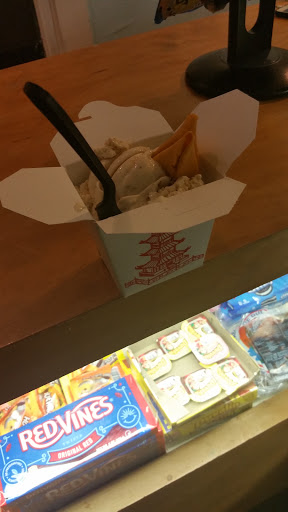 Ice Cream Shop «Melt», reviews and photos, 910 N 5th St, Phoenix, AZ 85004, USA