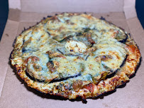Photos du propriétaire du Pizzeria Pizza du Chef à Issy-les-Moulineaux - n°11