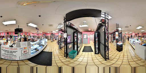 Adult Entertainment Store «Adult Expectations», reviews and photos, 2505 N Stone Ave, Tucson, AZ 85705, USA