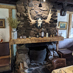 Photo n°5 de l'avis de Chrisp. fait le 30/07/2021 à 17:46 sur le  Taufsteinhütte à Schotten