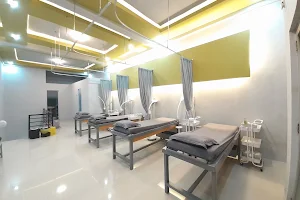 RIN Clinic image