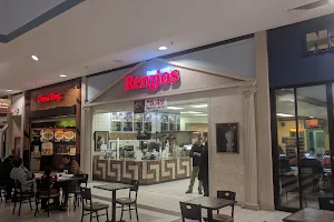 Renzios Greek Food image