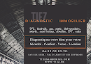 TIEZ - Diagnostic Immobilier Val d'Anast et Pays de Guer Val d'Anast