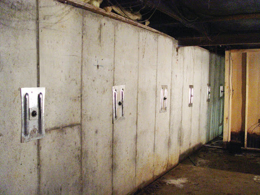 Waterproofing Company «Basement Systems USA», reviews and photos, 2092 E Old Philadelphia Rd, Elkton, MD 21921, USA