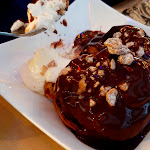 Photo n° 3 de l'avis de Ludovic.a fait le 12/07/2021 à 20:44 pour Chez Pépé à Arès