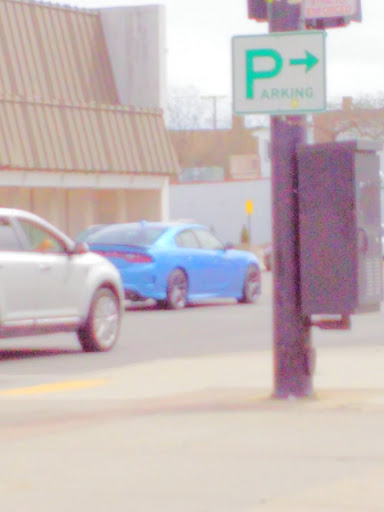 Ice Cream Shop «Sanders Chocolate & Ice Cream Shoppes - Wyandotte», reviews and photos, 3042 Biddle Ave, Wyandotte, MI 48192, USA